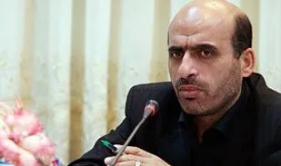 شورای عالی انقلاب فرهنگی کم کاری می کند