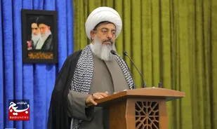 مذاکره با آمریکا، خسارت محض است