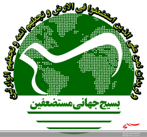 نشست هم اندیشی جنگ ترکیبی دشمن