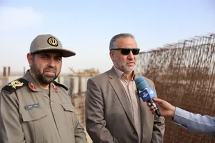 حادثه طبس برای دانش آموزان و دانشجویان تبیین شود&nbsp;