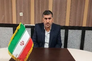 ۳۰۰ نفر از دانش&zwnj;آموزان بهاری در مساجد معتکف شدند
