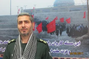 راهیان نور گلستان از نگاه آماری