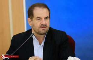 دعوت بسیج دانشجویی دانشگاه آزاد اسلامی یاسوج از استاندار / آیا احمدزاده به سوالات دانشجویان پاسخ می دهد؟