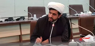 ۵۳ محله آسیب پذیر در طرح شهید سلیمانی شناسایی شد
