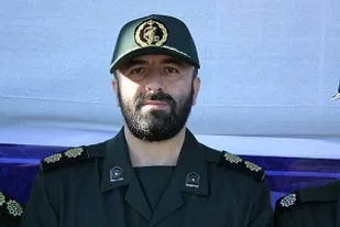 حضوری بسیجی در انتخابات خواهیم داشت