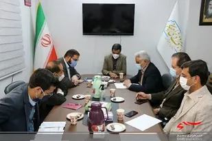 مردم سیستان وبلوچستان باید طعم شیرین مطالبه گری را بچشند