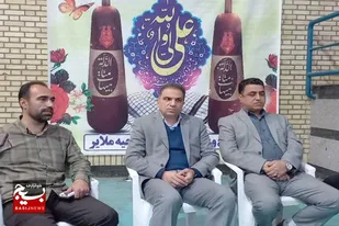 مسابقات بوکس قهرمانی کشور انتخابی تیم ملی نوجوانان در ملایر آغاز شد