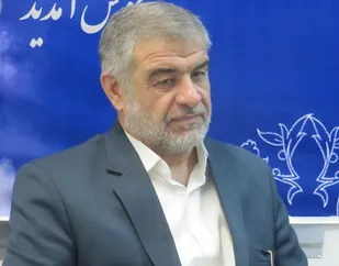 توافق با FATF  پذیرش خواری و ذلت است