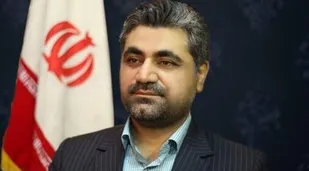 اختلال در سامانه هوشمند سوخت برطرف می&zwnj;شود