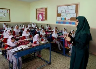 بالاخره مدارس کی بازگشایی می&zwnj;شود؟