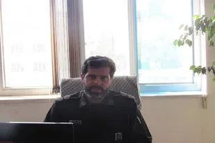 اقامتگاهی برای اسکان موقت همراهان بیماران کرونایی در محله احمدآباد دایر شد