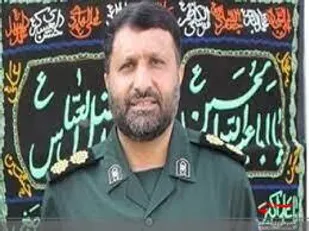 توزیع ۳ هزار بسته معیشتی بین نیازمندان در جشن میلاد امام علی(ع)