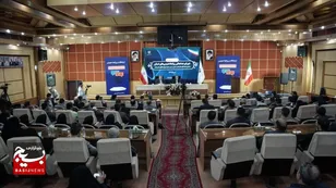 روابط عمومی، پل اعتماد و امید میان مردم و مسوولان