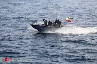 گزارش &laquo;نشنال اینترست&raquo; از استراتژی جنگ نامتقارن ایران در خلیج فارس