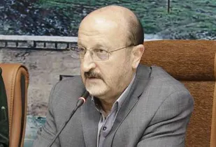 استاندار کردستان: سازمان های دارای ظرفیت اسکان، امکانات خود را در اختیار زائران راهیان نور قرار دهند