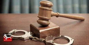 دستگیری 12 اخلال&zwnj;گر نظام اقتصادی در بخش قاچاق سوخت