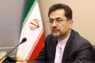 طرح اصلاح ساختار، مأموریت ها و تشکیلات بانک مرکزی نهایی شد