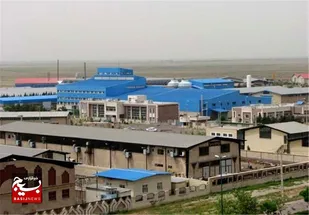 یک هزار هکتار زمین، آماده واگذاری به سرمایه گذاران صنعتی در خوزستان