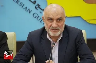 سپاه نقشی غیر قابل انکار در توفیقات نظام جمهوری اسلامی داشته است