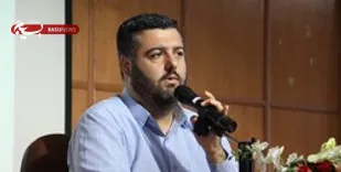 مهم&zwnj;ترین مسیر خنثی&zwnj;سازی تحریم&zwnj;ها تکیه&zwnj;بر اقتصاد مقاومتی است