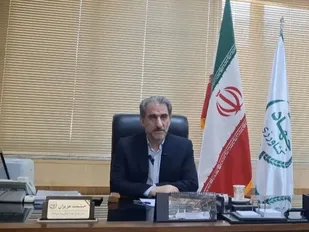 تأمین امنیت غذایی، مهم&zwnj;ترین مأموریت بخش کشاورزی است