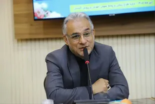 آمادگی کامل آموزش و پرورش استان برای اسکان زائران مراسم تشییع و تدفین رهبر شهید انقلاب