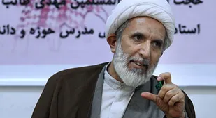 خسارت محض بودن برجام برای دیرباوران اثبات شد