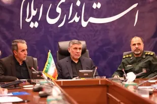 فراهم بودن بسترهای لازم برای جمع&zwnj;آوری زکات فطریه در ایلام