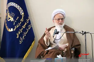 ضرورت مهم فراگیر کردن تفکر جهادی و روحیه خدمت&zwnj;رسانی در گام دوم انقلاب