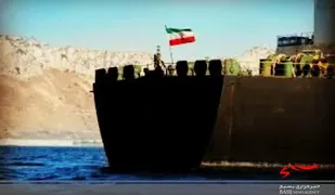انگار خیل ضربه مغزی ها زیادند