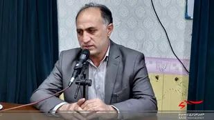 توجه هنرمندان به جهاد تبیین یک ضرورت است/جهاد تبیین شهید آوینی، بهترین الگوی هنرمندان و نویسندگان انقلابی است