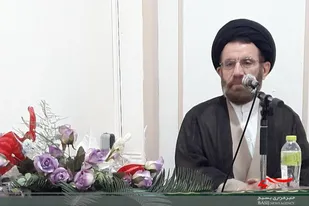 حماسه ۹ دی برای همیشه در تاریخ ماندگار ثبت  شد