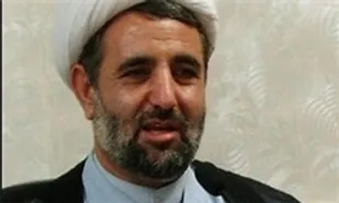 توضیح ذوالنوری درباره نامه صالحی امیری به وزیر اطلاعات