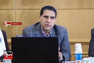 ۱۴ استان به زائران رضوی خدمت می&zwnj;کنند
