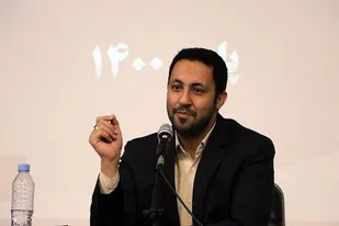 بیانیه گام دوم نقشه راه تشکل&zwnj;های دانشجویی است / ۷ قله&zwnj;ای که باید به دست دانشجویان فتح شود
