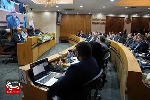 کشاورزی قراردادی؛ راهکاری برای حمایت از باغداران و توسعه صادرات