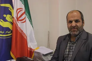مردم آذربایجان شرقی 190 میلیارد ریال زکات پرداخت کردند