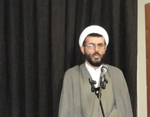 دفاع از ارزش&zwnj;های الهی و انقلاب اسلامی رسالت اصلی سپاه