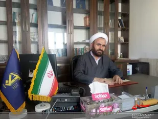 حضرت خدیجه (س) تاثیرگذار ترین بانو صدر اسلام هستند