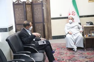 مطالبه&zwnj;گری مصداق امر به معروف و نهی از منکر است