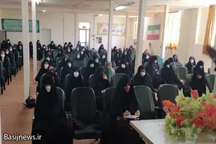 اولین و ریشه&zwnj;ای&zwnj;ترین جهاد در دهه پنجم انقلاب امیدآفرینی است
