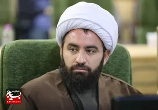 کمربندی از نیروهای مقاومت به تأسی از انقلاب در منطقه شکل گرفته است