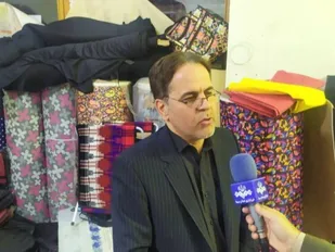 اجرای ۴۰ طرح اشتغال&zwnj;زایی در ایوان