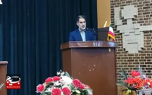 انتخابات رکن مهم مردم سالاری و جمهوریت است