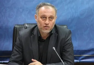 افزایش ۲۰ درصدی صدور پروانه کسب در آذربایجان&zwnj;شرقی