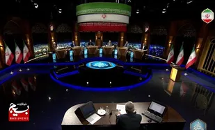 نامزدهای انتخابات ریاست جمهوری در مناظره فرهنگی چه گفتند؟