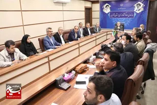۸۸۱ هکتار از اراضی زراعی و باغی استان قزوین به سامانه نوین آبیاری مجهز شد