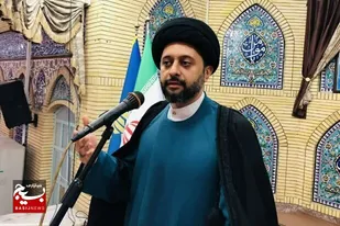 شاهد بیشترین توهین و اهانت به قرآن کریم به اسم آزادی بیان هستیم