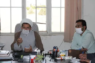 اندیشه مقام معظم رهبری، ترجمان قرآن ناطق است/رسانه، مولفه تولید قدرت در دولت ها