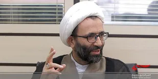 امروز نیازمند اخلاق مداری و خودسازی شهید چمران هستیم